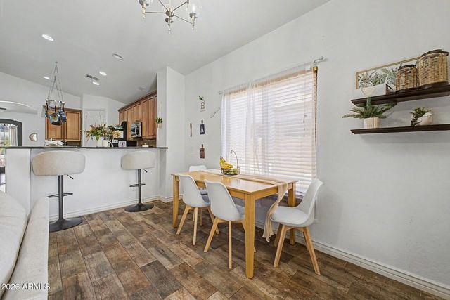731 W MESQUITE TREE Lane, San Tan Valley, AZ 85143