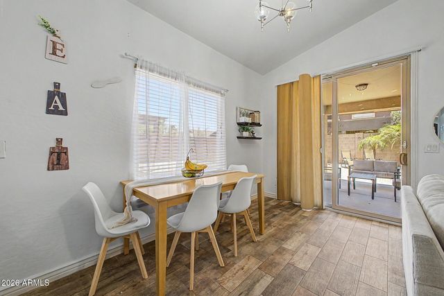 731 W MESQUITE TREE Lane, San Tan Valley, AZ 85143