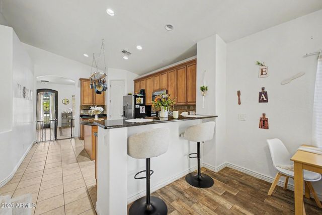 731 W MESQUITE TREE Lane, San Tan Valley, AZ 85143