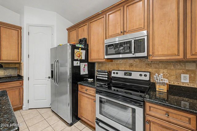 731 W MESQUITE TREE Lane, San Tan Valley, AZ 85143