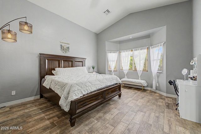 731 W MESQUITE TREE Lane, San Tan Valley, AZ 85143