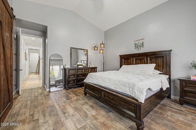731 W MESQUITE TREE Lane, San Tan Valley, AZ 85143