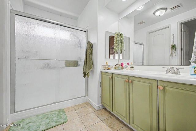 731 W MESQUITE TREE Lane, San Tan Valley, AZ 85143
