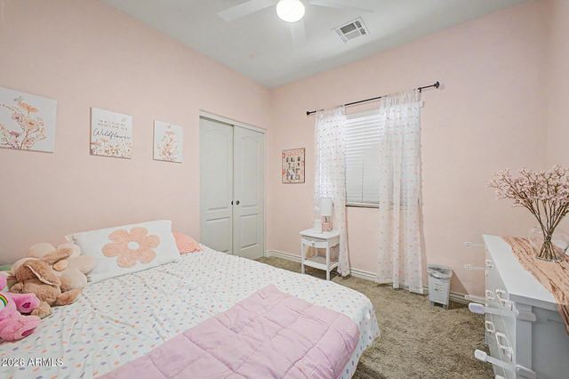 731 W MESQUITE TREE Lane, San Tan Valley, AZ 85143