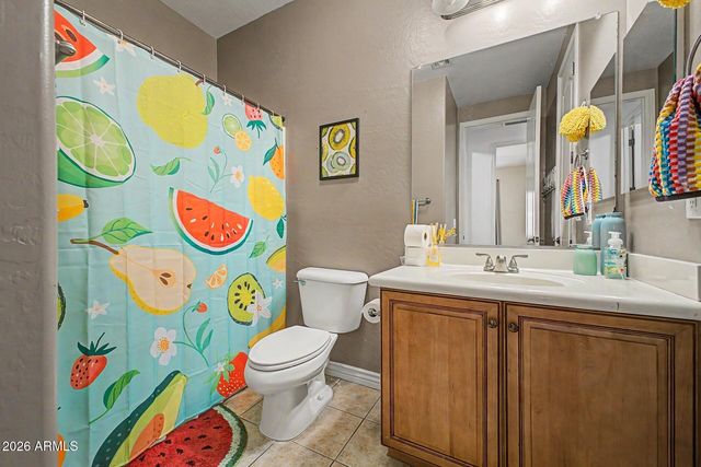 731 W MESQUITE TREE Lane, San Tan Valley, AZ 85143