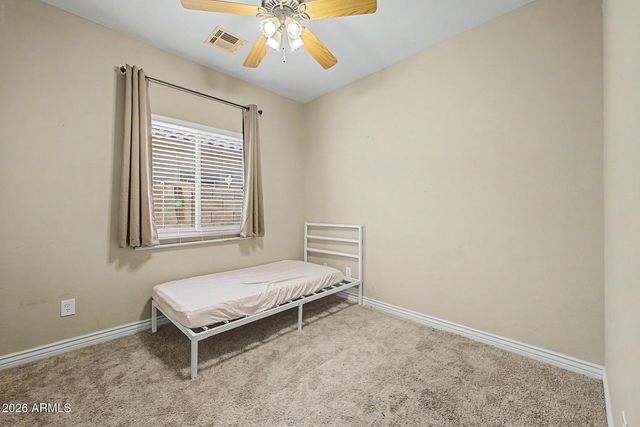 731 W MESQUITE TREE Lane, San Tan Valley, AZ 85143