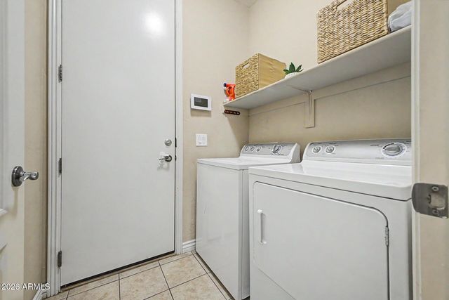731 W MESQUITE TREE Lane, San Tan Valley, AZ 85143