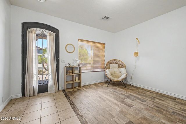 731 W MESQUITE TREE Lane, San Tan Valley, AZ 85143