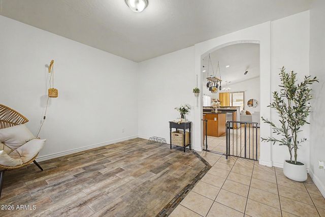 731 W MESQUITE TREE Lane, San Tan Valley, AZ 85143