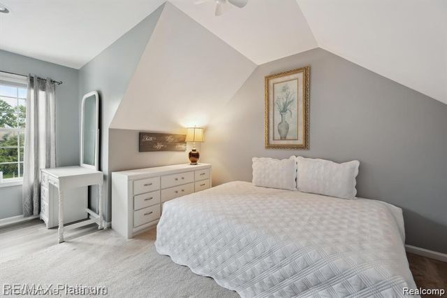 9297 6 Mile Road, Salem Township, MI 48168