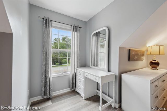 9297 6 Mile Road, Salem Township, MI 48168