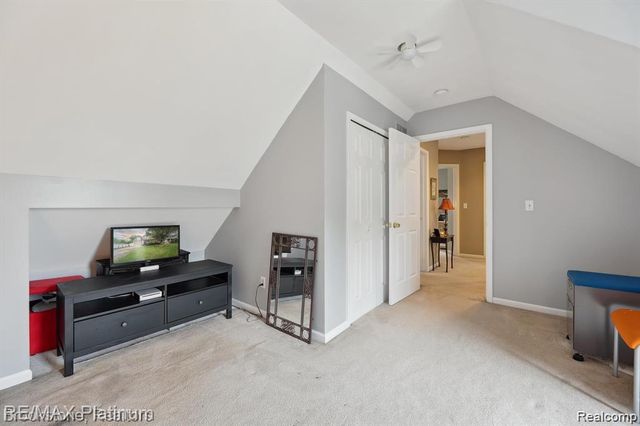 9297 6 Mile Road, Salem Township, MI 48168