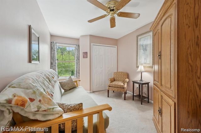 9297 6 Mile Road, Salem Township, MI 48168