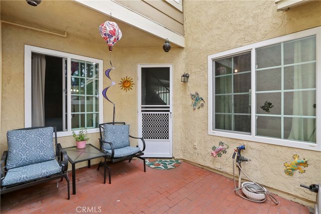26312 Loch Glen 76, Lake Forest, CA 92630