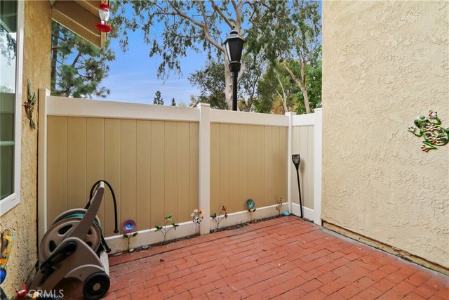 26312 Loch Glen 76, Lake Forest, CA 92630