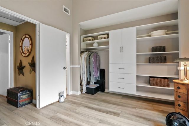 26312 Loch Glen 76, Lake Forest, CA 92630