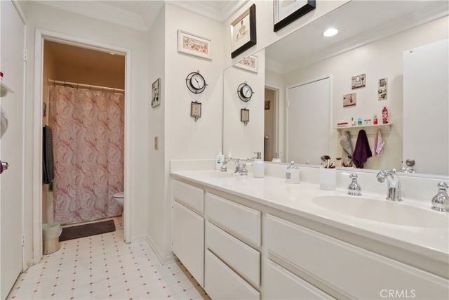 26312 Loch Glen 76, Lake Forest, CA 92630