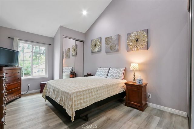 26312 Loch Glen 76, Lake Forest, CA 92630