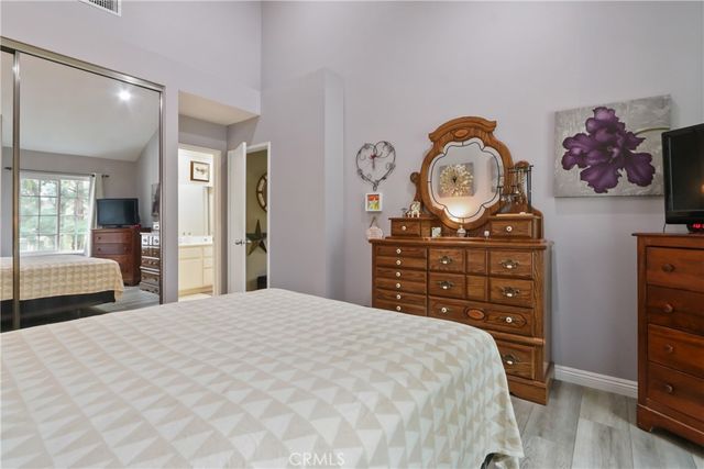 26312 Loch Glen 76, Lake Forest, CA 92630