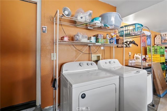 26312 Loch Glen 76, Lake Forest, CA 92630