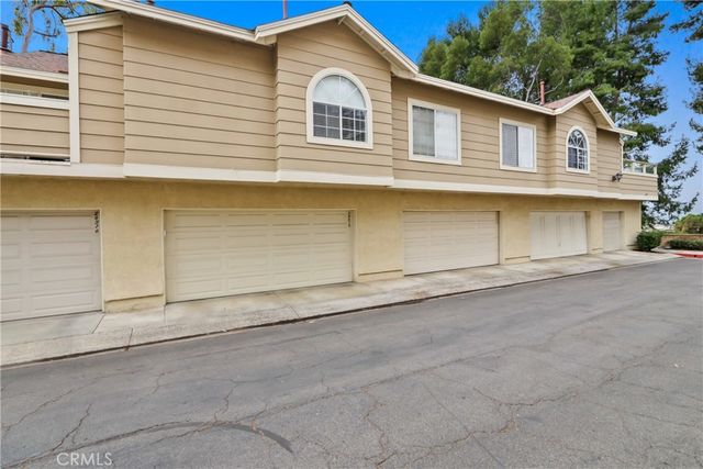 26312 Loch Glen 76, Lake Forest, CA 92630