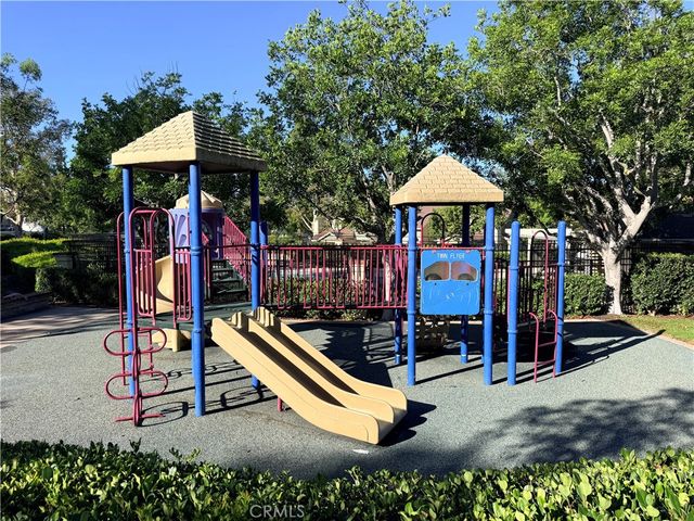 26312 Loch Glen 76, Lake Forest, CA 92630