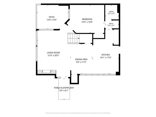 26312 Loch Glen 76, Lake Forest, CA 92630
