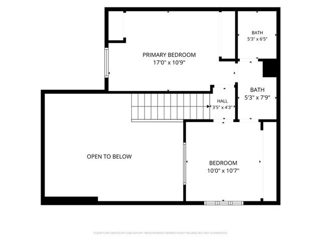 26312 Loch Glen 76, Lake Forest, CA 92630