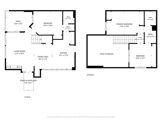 26312 Loch Glen 76, Lake Forest, CA 92630