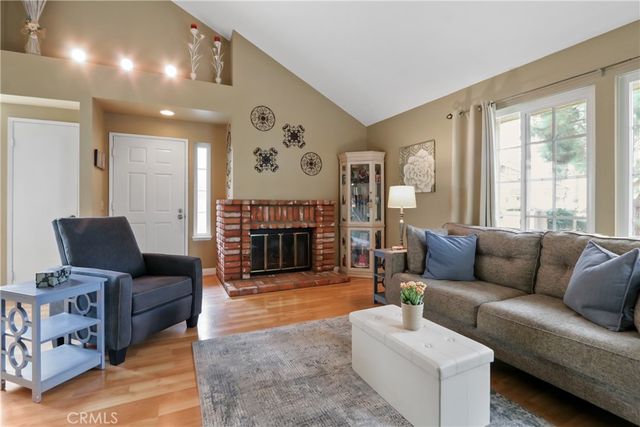 26312 Loch Glen 76, Lake Forest, CA 92630