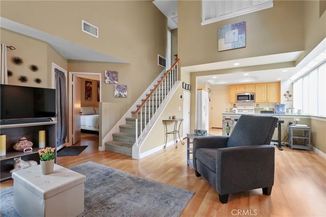 26312 Loch Glen 76, Lake Forest, CA 92630