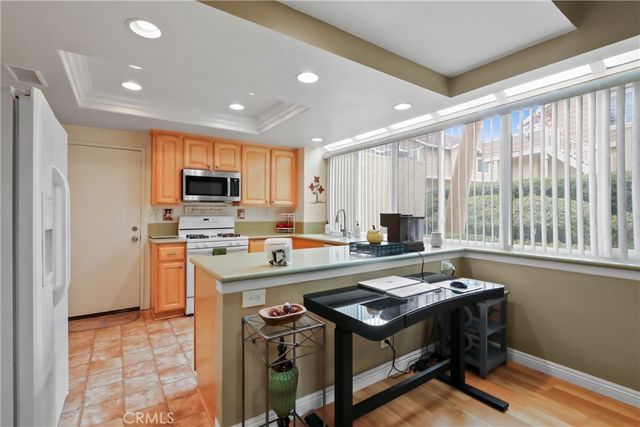 26312 Loch Glen 76, Lake Forest, CA 92630