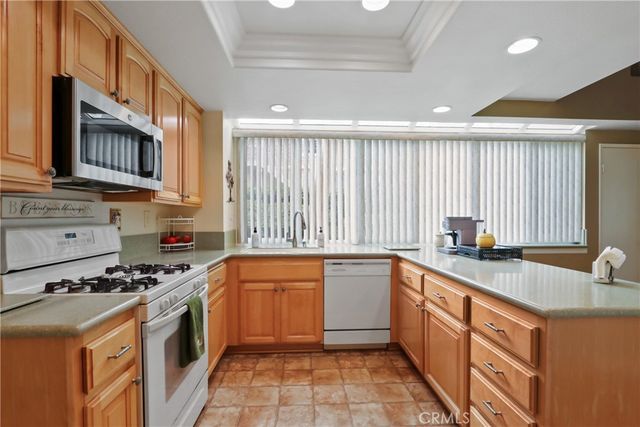 26312 Loch Glen 76, Lake Forest, CA 92630