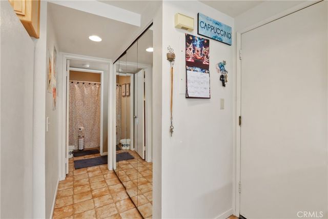 26312 Loch Glen 76, Lake Forest, CA 92630