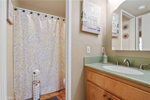 26312 Loch Glen 76, Lake Forest, CA 92630