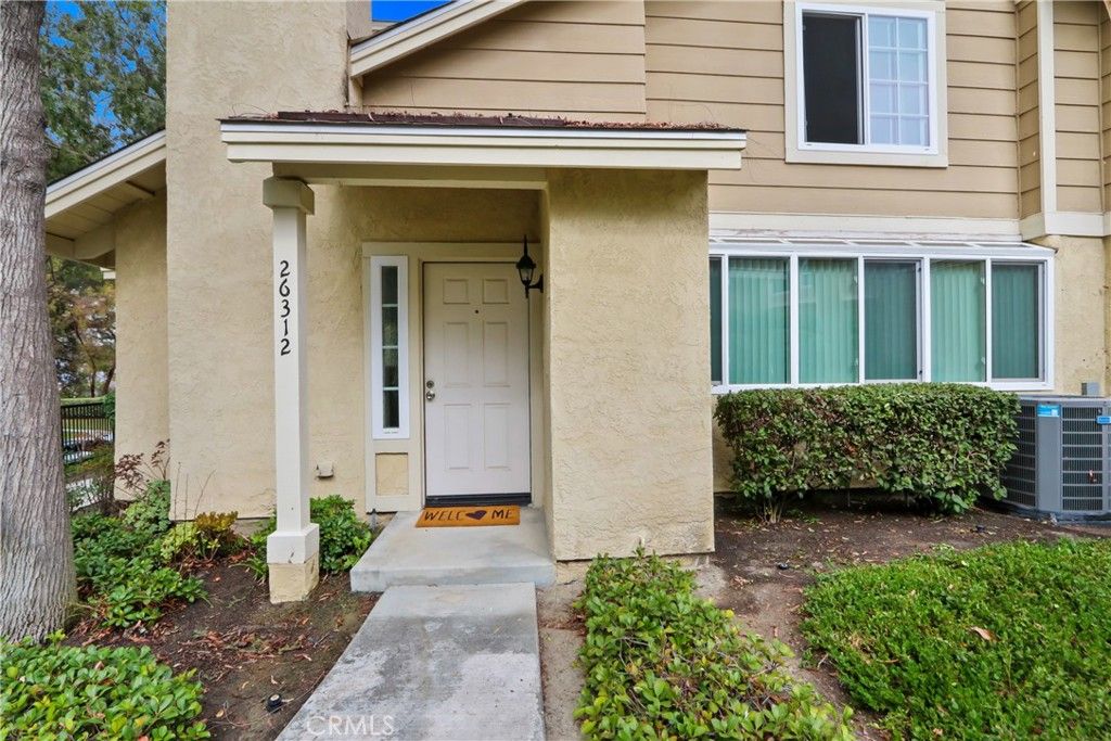 26312 Loch Glen 76, Lake Forest, CA 92630 — photo 2