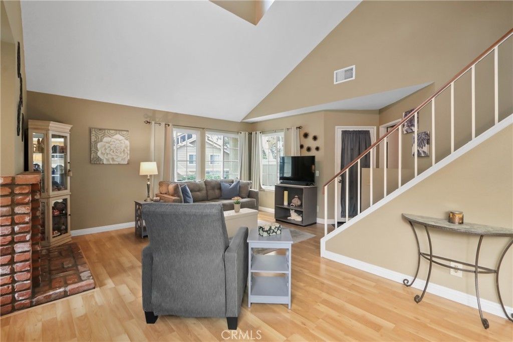 26312 Loch Glen 76, Lake Forest, CA 92630 — photo 3