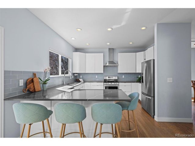 683 Eaton Cir, Superior, CO 80027