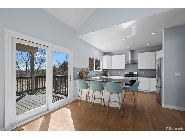 683 Eaton Cir, Superior, CO 80027