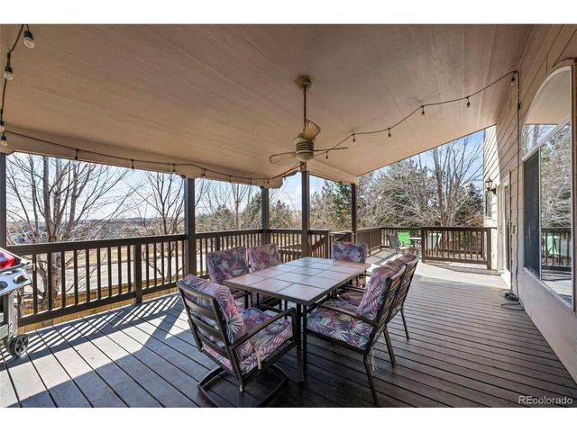 683 Eaton Cir, Superior, CO 80027