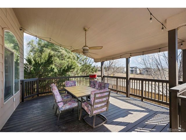 683 Eaton Cir, Superior, CO 80027