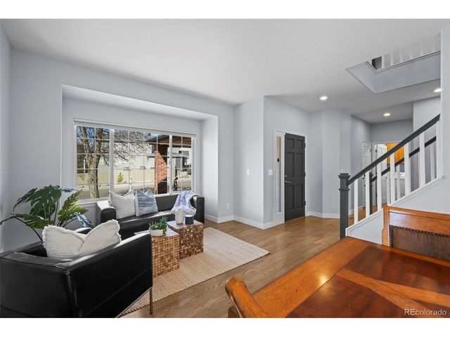 683 Eaton Cir, Superior, CO 80027