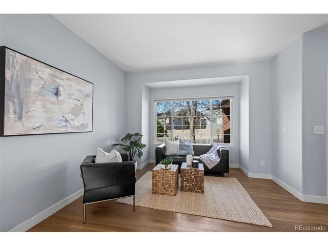 683 Eaton Cir, Superior, CO 80027