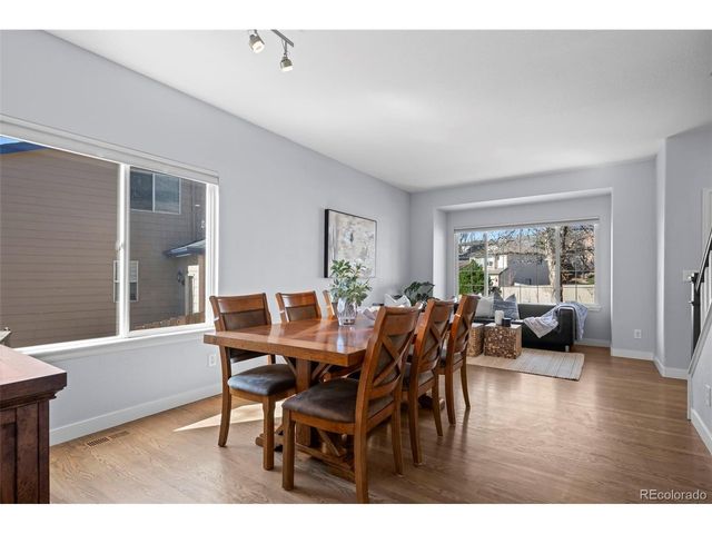 683 Eaton Cir, Superior, CO 80027