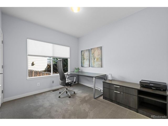 683 Eaton Cir, Superior, CO 80027