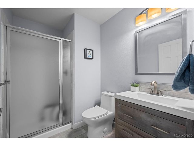 683 Eaton Cir, Superior, CO 80027