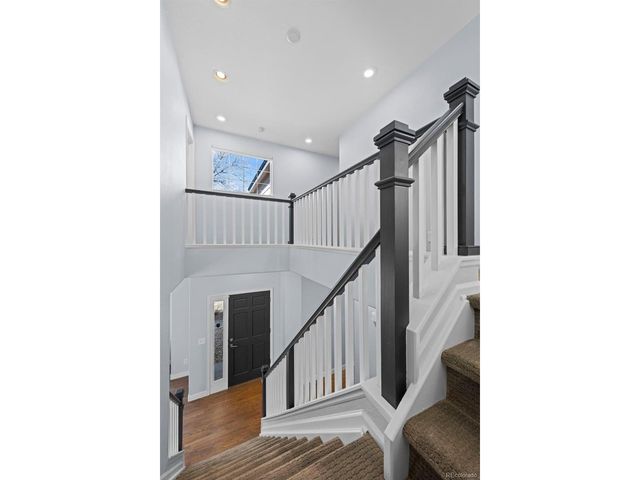 683 Eaton Cir, Superior, CO 80027