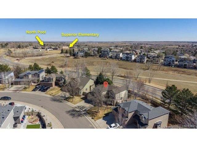 683 Eaton Cir, Superior, CO 80027