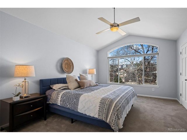 683 Eaton Cir, Superior, CO 80027