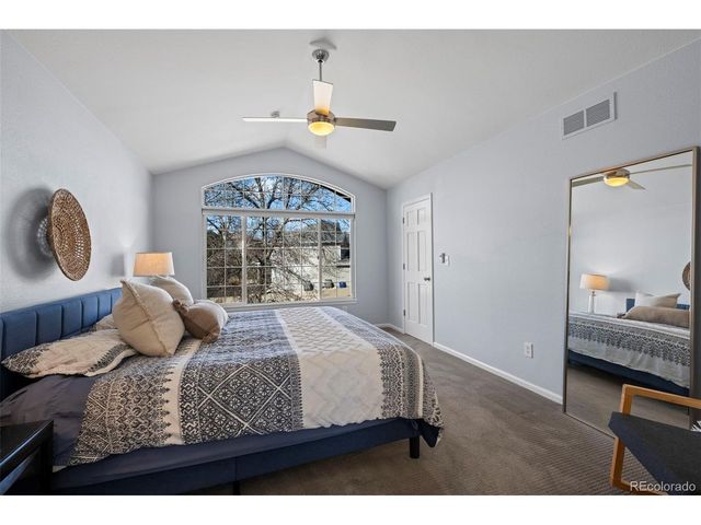 683 Eaton Cir, Superior, CO 80027